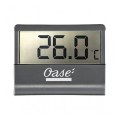 OASE DIGITAL AQUARIUM THERMOMETER